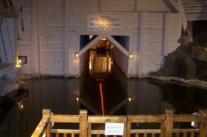 wieliczka (16)